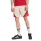 adidas FC Bayern Fanbekleidung 2024-2025 Shorts