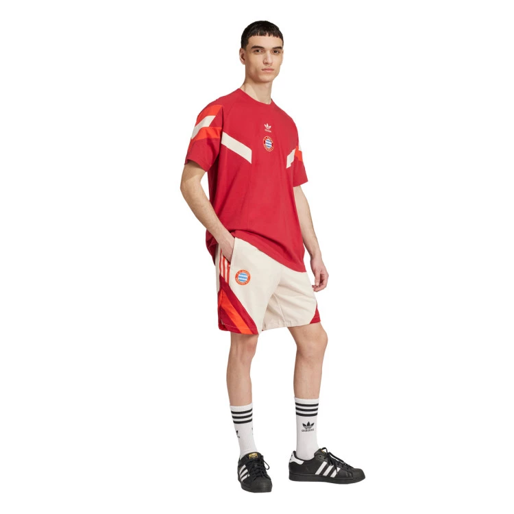 pantalon-corto-adidas-fc-bayern-fanswear-2024-2025-linen-2