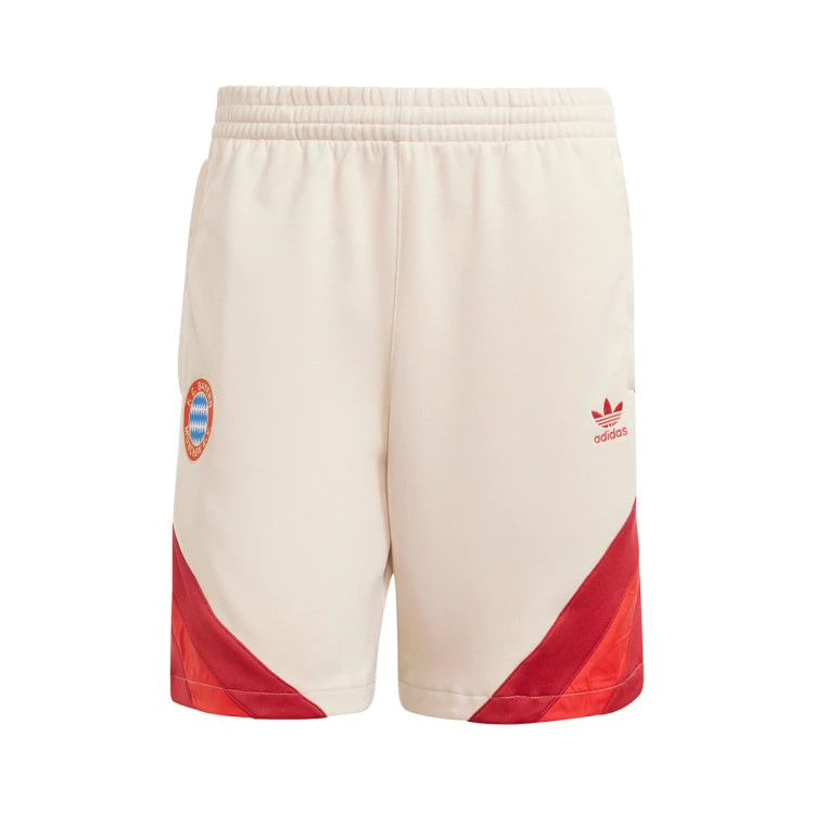 pantalon-corto-adidas-fc-bayern-fanswear-2024-2025-linen-4