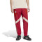 adidas FC Bayern 2024-2025 Fanswear Long pants