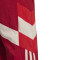 Długie spodnie adidas FC Bayern 2024-2025 Odzież kibica