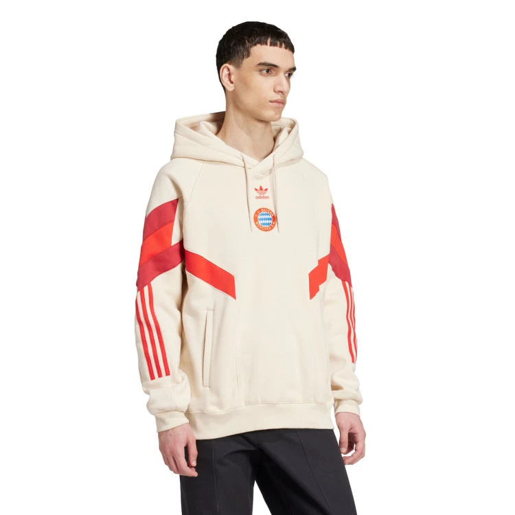 sudadera-adidas-fc-bayern-fanswear-2024-2025-linen-0