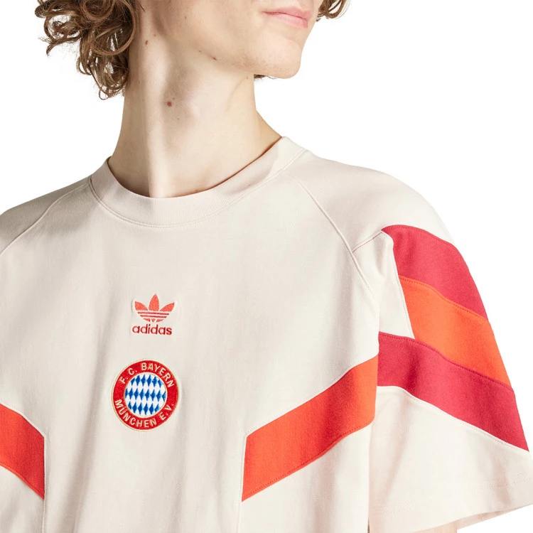 camiseta-adidas-fc-bayern-fanswear-2024-2025-linen-2