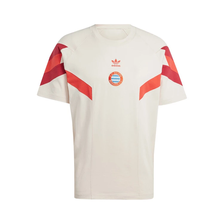 camiseta-adidas-fc-bayern-fanswear-2024-2025-linen-4