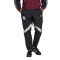 Pantaloni  adidas Ajax Fanswear 2024-2025