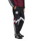 Pantaloni  adidas Ajax Fanswear 2024-2025