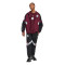 Pantaloni  adidas Ajax Fanswear 2024-2025