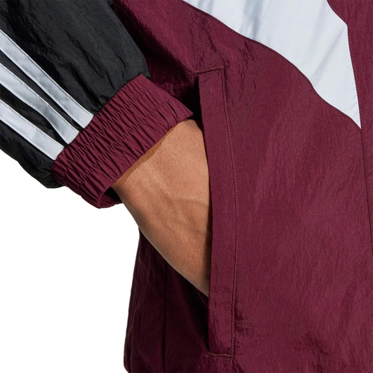 chaqueta-adidas-ajax-fanswear-2024-2025-maroon-4