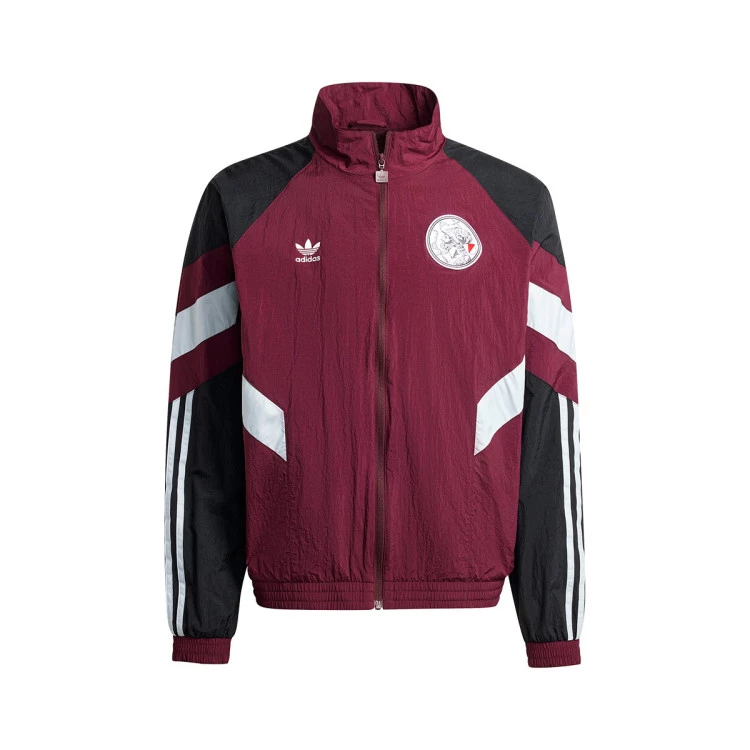 chaqueta-adidas-ajax-fanswear-2024-2025-maroon-5