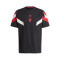 adidas Manchester United-fanskleding 2024-2025 Shirt