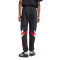 adidas Manchester United-fanskleding 2024-2025 Lange broek