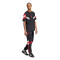 adidas Manchester United-fanskleding 2024-2025 Lange broek