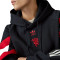 Sweatshirt adidas Manchester United Fanswear 2024-2025