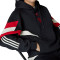 Sweatshirt adidas Manchester United Fanswear 2024-2025