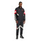 adidas Manchester United Fansbekleidung 2024-2025 Jacke