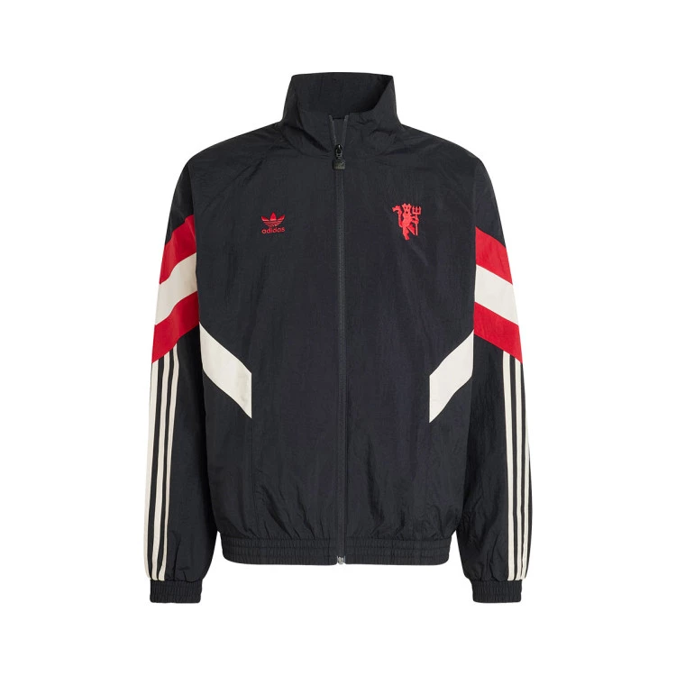 chaqueta-adidas-manchester-united-fanswear-2024-2025-black-red-5