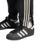 Pantaloni  adidas Manchester United Fanswear 2024-2025