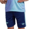 adidas Kinderen Arsenal FC 2024-2025 Derde Kit Shorts