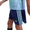 Pantaloncini adidas Arsenal FC Third 2024-2025 da Bambino