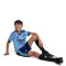 adidas Kids Arsenal FC 2024-2025 Third Kit Shorts