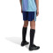 adidas Kinderen Arsenal FC 2024-2025 Derde Kit Shorts