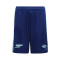 Pantaloncini adidas Arsenal FC Third 2024-2025 da Bambino