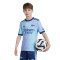 adidas Kinderen Arsenal FC 2024-2025 Derde Shirt