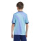 adidas Kinderen Arsenal FC 2024-2025 Derde Shirt