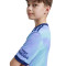 Maglia adidas Arsenal FC Third 2024-2025 da Bambino