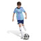 adidas Kids Arsenal FC 2024-2025 Third Jersey