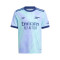 adidas Kinderen Arsenal FC 2024-2025 Derde Shirt