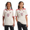 adidas Kinderen FC Bayern 2024-2025 Derde Jersey