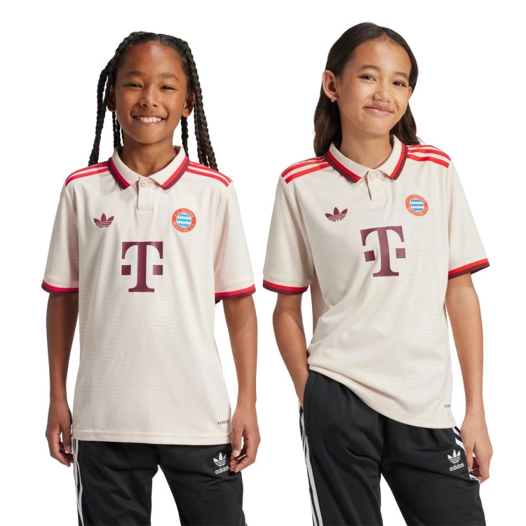 camiseta-adidas-fc-bayern-tercera-equipacion-2024-2025-nino-linen-0