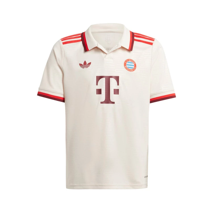 camiseta-adidas-fc-bayern-tercera-equipacion-2024-2025-nino-linen-5