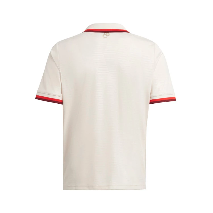 camiseta-adidas-fc-bayern-tercera-equipacion-2024-2025-nino-linen-6