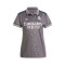 Maglia adidas Real Madrid Third 2024-2025 da Donna