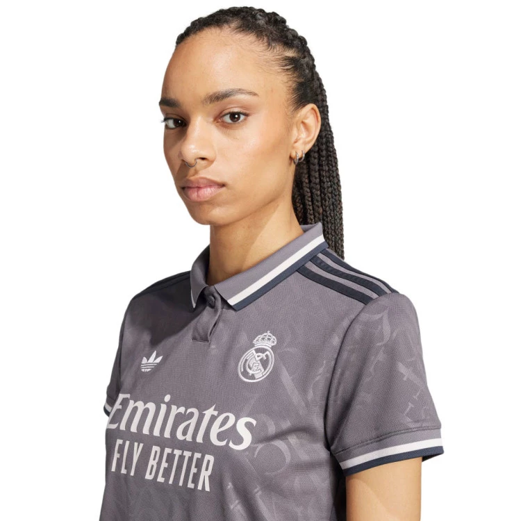 camiseta-adidas-real-madrid-tercera-equipacion-2024-2025-mujer-charcoal-2