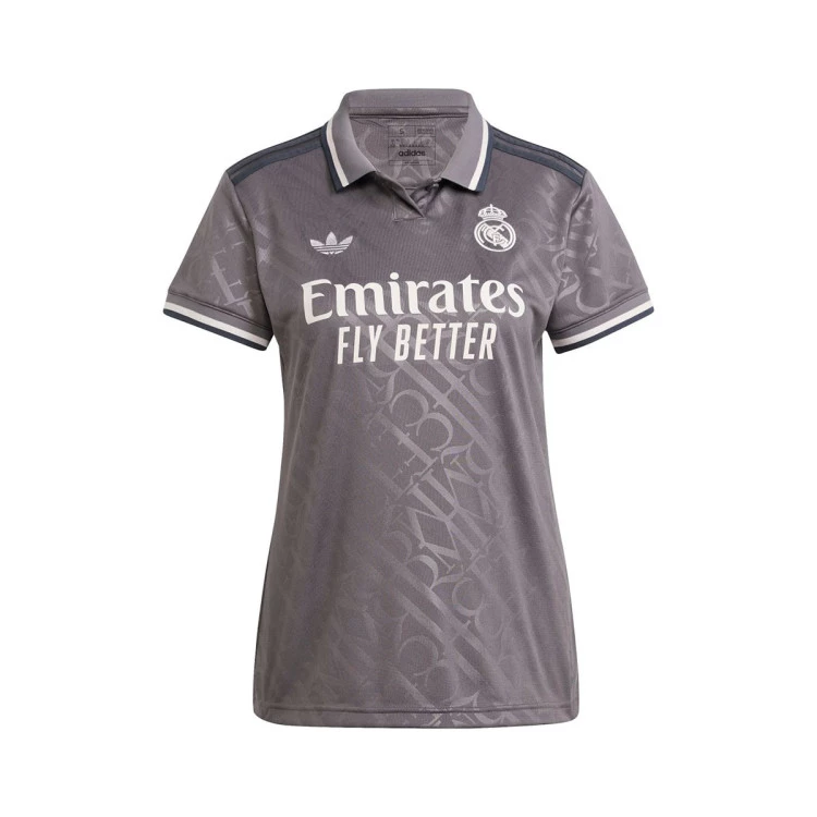 camiseta-adidas-real-madrid-tercera-equipacion-2024-2025-mujer-charcoal-6