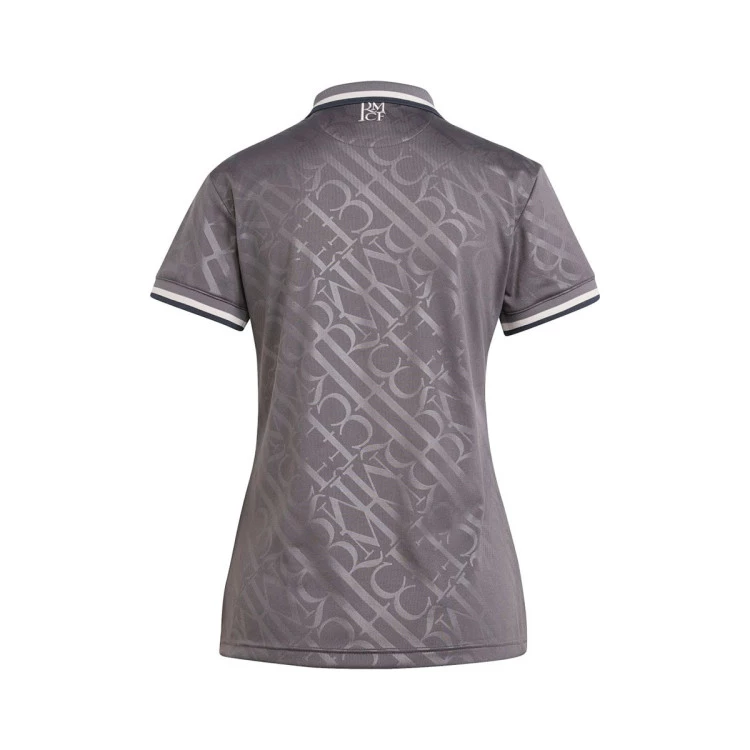 camiseta-adidas-real-madrid-tercera-equipacion-2024-2025-mujer-charcoal-7