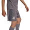 Completo adidas Real Madrid Third Kit 2024-2025 da Bambino