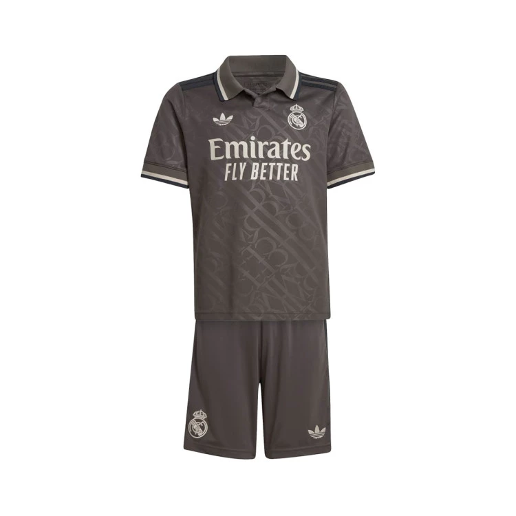 conjunto-adidas-real-madrid-tercera-equipacion-2024-2025-nino-charcoal-4