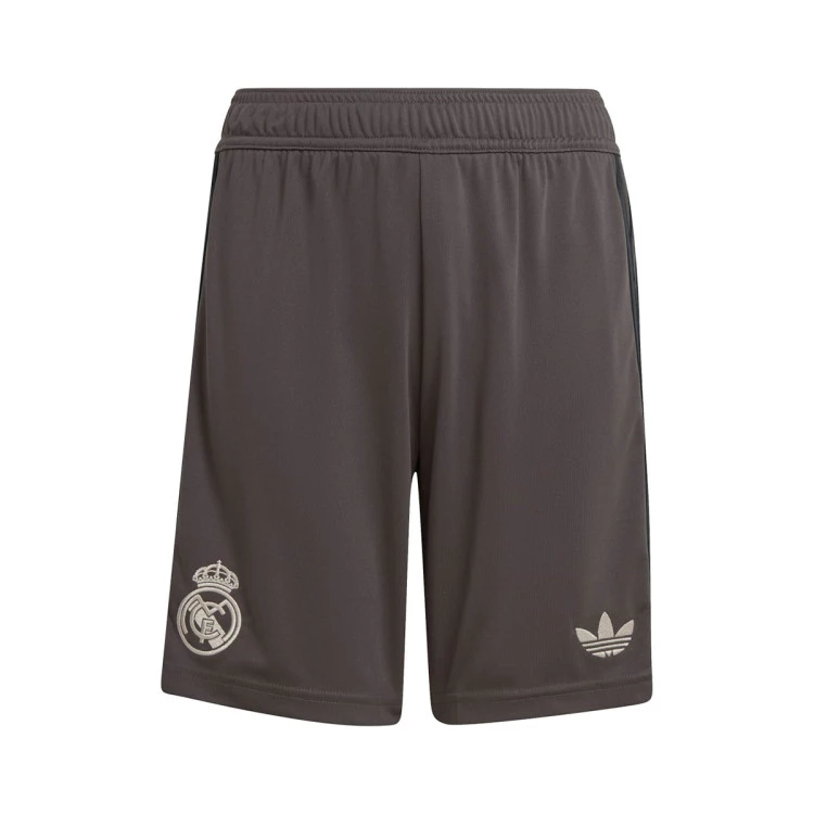 conjunto-adidas-real-madrid-tercera-equipacion-2024-2025-nino-charcoal-6