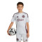 adidas Ajax Kinder 2024-2025 Dritter Trikot