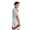 adidas Kinderen Ajax 2024-2025 Derde Shirt