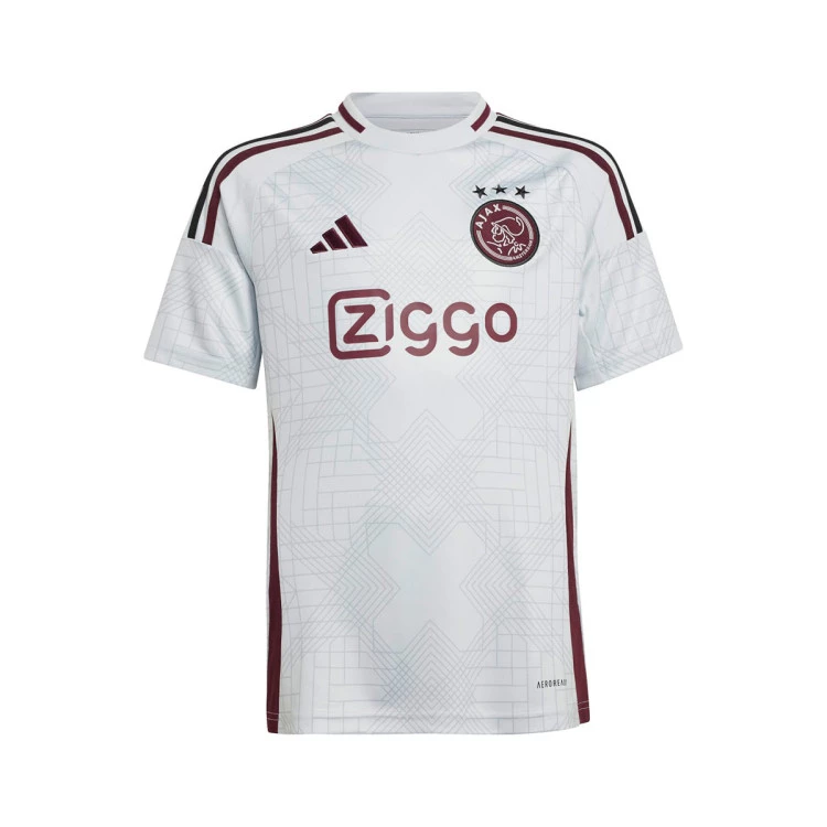 camiseta-adidas-ajax-tercera-equipacion-2024-2025-nino-clear-grey-4