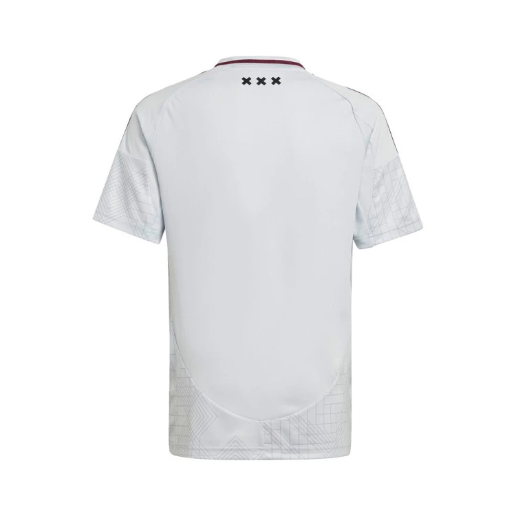 camiseta-adidas-ajax-tercera-equipacion-2024-2025-nino-clear-grey-5