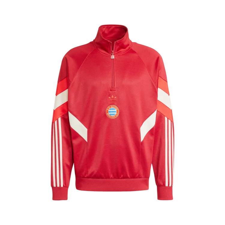 sudadera-adidas-fc-bayern-fanswear-2024-2025-active-maroon-5