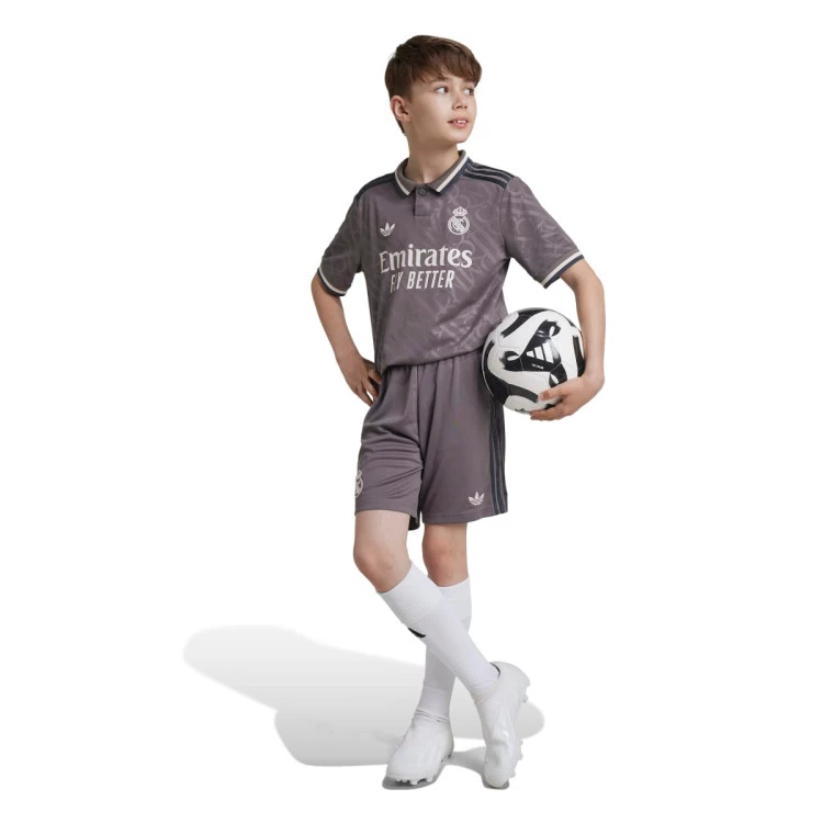 pantalon-corto-adidas-real-madrid-tercera-equipacion-2024-2025-nino-charcoal-3