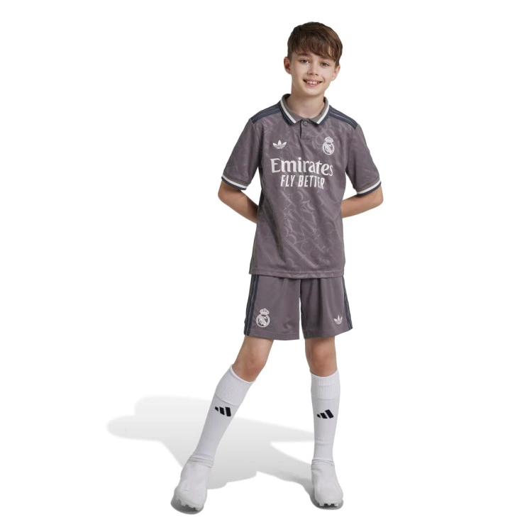 pantalon-corto-adidas-real-madrid-tercera-equipacion-2024-2025-nino-charcoal-4