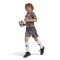 adidas Real Madrid Kinder Dritter Kit